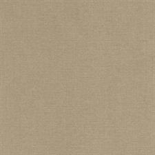 DARKOUT ROLLER BLINDS | R-1948