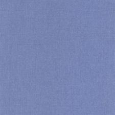 DARKOUT ROLLER BLINDS | R-1949