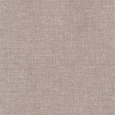 DARKOUT ROLLER BLINDS | R-1901