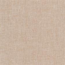 DARKOUT ROLLER BLINDS | R-1902