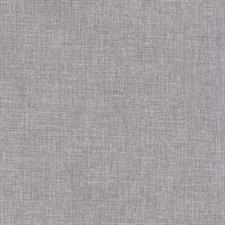 DARKOUT ROLLER BLINDS | R-1903