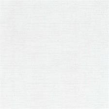 DARKOUT ROLLER BLINDS | R-1904