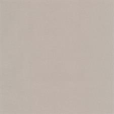 DARKOUT ROLLER BLINDS | R-1905