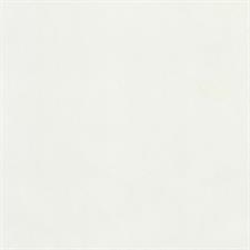 DARKOUT ROLLER BLINDS | R-1906