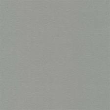 DARKOUT ROLLER BLINDS | R-1907