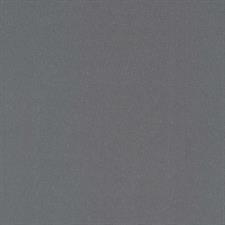 DARKOUT ROLLER BLINDS | R-1908