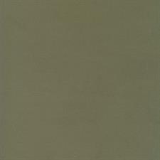 DARKOUT ROLLER BLINDS | R-1909