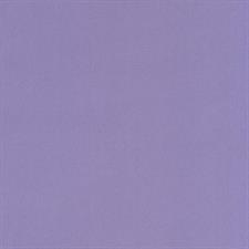 DARKOUT ROLLER BLINDS | R-1910