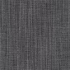 DARKOUT ROLLER BLINDS | R-1911