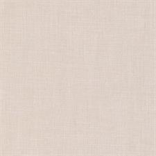 DARKOUT ROLLER BLINDS | R-1912