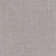 DARKOUT ROLLER BLINDS | R-1913