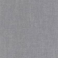 DARKOUT ROLLER BLINDS | R-1914