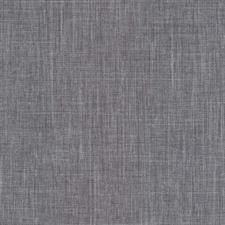 DARKOUT ROLLER BLINDS | R-1915