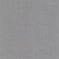 DARKOUT ROLLER BLINDS | R-1916