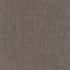 DARKOUT ROLLER BLINDS | R-1917