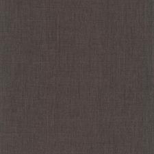 DARKOUT ROLLER BLINDS | R-1918