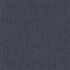 DARKOUT ROLLER BLINDS | R-1919