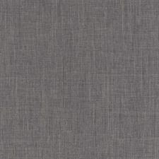 DARKOUT ROLLER BLINDS | R-1920