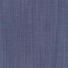 DARKOUT ROLLER BLINDS | R-1921