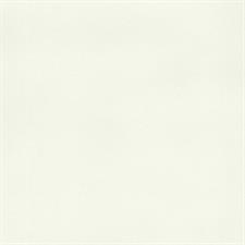 DARKOUT ROLLER BLINDS | R-6020