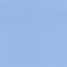 DARKOUT ROLLER BLINDS | R-6033