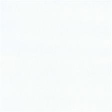 DARKOUT ROLLER BLINDS | R-6037