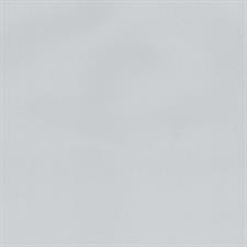 DARKOUT ROLLER BLINDS | R-6038