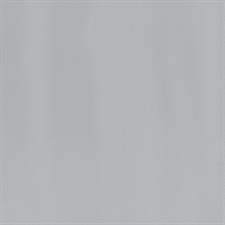 DARKOUT ROLLER BLINDS | R-6039