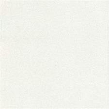 DARKOUT ROLLER BLINDS | R-1922
