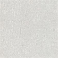 DARKOUT ROLLER BLINDS | R-1923