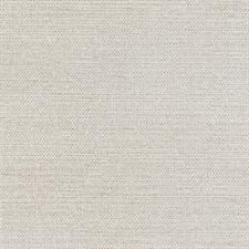 DARKOUT ROLLER BLINDS | R-1924