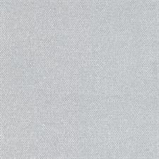 DARKOUT ROLLER BLINDS | R-1925
