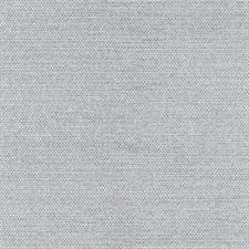 DARKOUT ROLLER BLINDS | R-1926