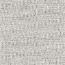 DARKOUT ROLLER BLINDS | R-1927