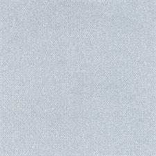 DARKOUT ROLLER BLINDS | R-1928