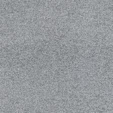 DARKOUT ROLLER BLINDS | R-1929