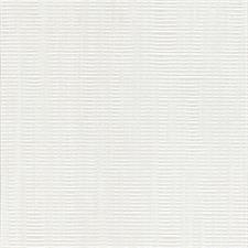 DARKOUT ROLLER BLINDS | R-1930