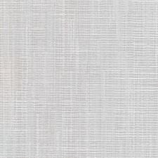 DARKOUT ROLLER BLINDS | R-1931