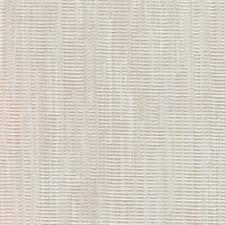 DARKOUT ROLLER BLINDS | R-1932