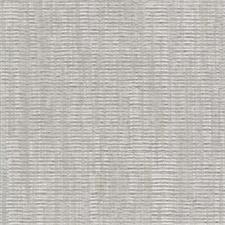 DARKOUT ROLLER BLINDS | R-1933