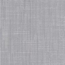 DARKOUT ROLLER BLINDS | R-1934