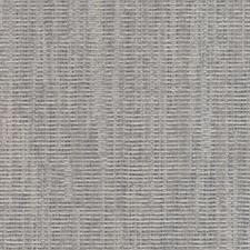 DARKOUT ROLLER BLINDS | R-1936