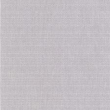 DARKOUT ROLLER BLINDS | R-1937