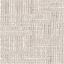 DARKOUT ROLLER BLINDS | R-1938