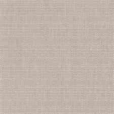 DARKOUT ROLLER BLINDS | R-1939