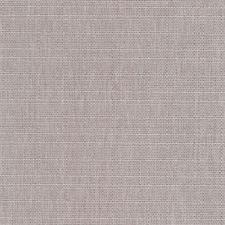 DARKOUT ROLLER BLINDS | R-1940