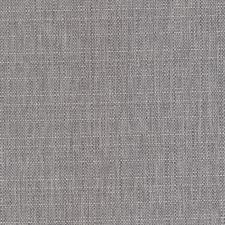 DARKOUT ROLLER BLINDS | R-1942