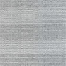 DARKOUT ROLLER BLINDS | R-1950