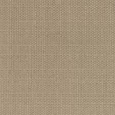 DARKOUT ROLLER BLINDS | R-1951