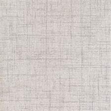 DARKOUT ROLLER BLINDS | R-1947